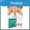 ZooRoyal Finom psttom vadhssal, 85 g 7822175