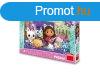 Puzzle 100XL db - Gabi babahza