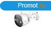 IMOU IPC-F26FEP Bullet 2 Pro 2MP Kltri Kamera