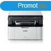 Brother DCP-1623WE Wireless Lzernyomtat/Msol/Scanner