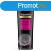 Tresemm sampon 400ml 24H Volume
