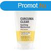 Neutrogena Curcuma olajment hidr 75 ml