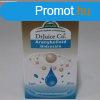 Dr.juice aranykolloid hidratl 200 ml