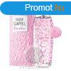 Naomi Campbell parfm Cat Deluxe EdT 30 ml
