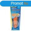 Scholl talpbett fizikai munkhoz 40-46,5