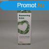Anno 1987 rozmaring krm 60 g