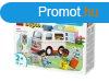 LEGO DUPLO Town 10447 Mentaut s mentsofr