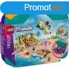 LEGO Friends 42672 Kreatv tengerparti brnd