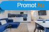 Elad vendglt Balatonfldvr, 	Balatonfldvr