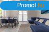 Elad vendglt Balatonfldvr, 	Balatonfldvr