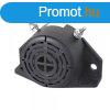 Tolats jelz hangszr 12-36V (97-120db) AM7595