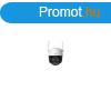 Imou IP wifi PT dmkamera - Cruiser Z (SmartColor, 12mm zoom