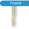 Stretchflia kzi 500mm/17, 345m (nyjthat raklap csomagol