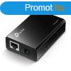 TP-Link TL-POE150S PoE (48V) tpfelad