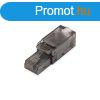 DIGITUS DN-93633 Szerszm nlkl kzvetlenl szerelhet rny
