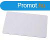 WaliSec RFIDCARD RFID belptet krtya, Mifare (13,56MHz), f