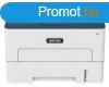 Xerox B230 Wireless Lzernyomtat