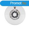 HOME BY SOMOGYI HT-630-NEUT FIREANGEL HOERZEKELO