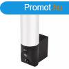 EMOS H4055 GOSMART IP KAMERA KULTERI IP-300 TORCH FEKETE