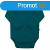 Baba body New Baby Classic II petrleum
