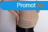 BeautyMommy Original szls utni haskt S - bzs