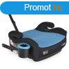 Cangaroo lsmagast I-Swift I-Size Isofix pohrtartval 12