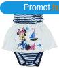 Disney Minnie tengersz stlus baba body rvarrt szoknyrss