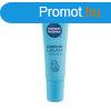 Canpol Babies Lanolin krm mellbimbkhoz 7g