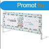 90 cm leessgtl-kk