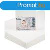 EKO Leped vzll gumis jersey fehr 120x60 cm