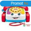 Fisher-Price fecseg telefon