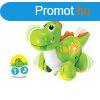 Winfun: Els infrs tvirnyts dnm