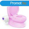 Wc alak bili blts hanggal rzsaszn