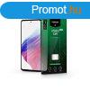 MYSCREEN PROTECTOR SAMSUNG A525F GALAXY A52/A52 5G/A52S/A53 