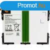 Samsung EB-BT585 gyri akkumultor Li-Ion 7300mAh (Galaxy Ta