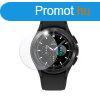FIXED Smartwatch vegflia Samsung Galaxy Watch4 Classic oko