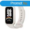 Xiaomi Smart Band 9 Active Beige White