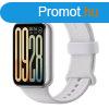 Xiaomi Smart Band 9 Pro Moonlight Silver