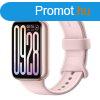Xiaomi Smart Band 9 Pro Rose Gold
