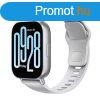 Redmi Watch 5 Active Matte Silver