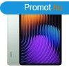 Xiaomi Pad 7 Pro SND8 12/512GB 11