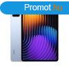 Xiaomi Pad 7 Pro SND8 8/256GB 11