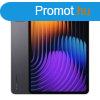 Xiaomi Pad 7 Pro SND8 8/256GB 11