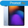 Xiaomi Pad 7 SND7 8/256GB 11