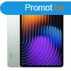 Xiaomi Pad 7 SND7 8/256GB 11