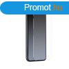 Edzett veg SBS  iPhone 12/12 Pro, clear