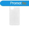 MOBILNET PGU-5592-MOT-G04XX SZILIKON TELEFONTOK MOTOROLA MOT