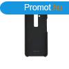 HUAWEI VEDOTOK MATE 20 LITE 51992651, FEKETE