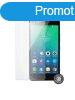 SCREENSHIELD LENOVO VIBE PM EDZETT UVEG 