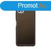 SAMSUNG EF-QA226TBE GALAXY A22 5G SOFT CLAR COVER, FEKETE